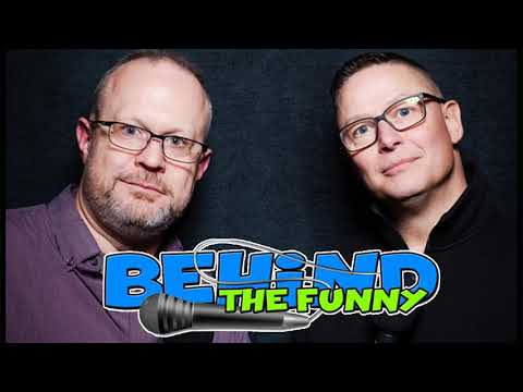 Ep 222 Frank Santorelli  of The Sopranos "Episode Revisit"