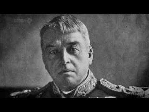 Andrew Marr: The Making of Modern Britain (3 of 6) BBC Documentary