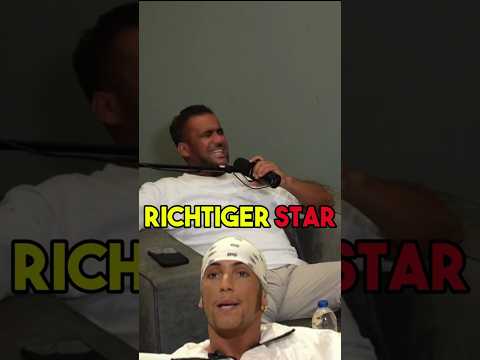 CRAZY STORY 😅 ARAFAT MEETS PLAYBOY 51