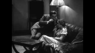 The Road to Ruin (1934) PRE-CODE HOLLYWOOD