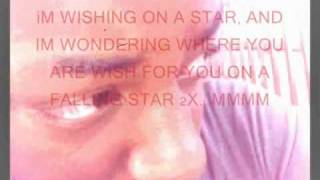 WISHING ON A STAR OFFICIAL VIDEO.wmv
