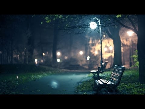 HD | Selection #9 [Chillstep Mix] 2014