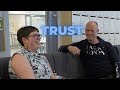 Finnish Teachers Talk About Trust In Education EPISODE 1 In Finland