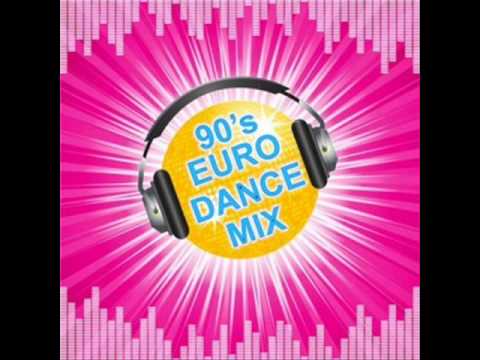 Se Fue (spanish Dance Remix) - Top Ambiente