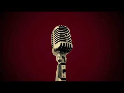 Swingrowers feat Gypsy Hill - The Queen Of Swing