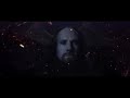 Hercules 2023 Teaser Trailer Concept Live Action Walt Disney Pictures Movie Film