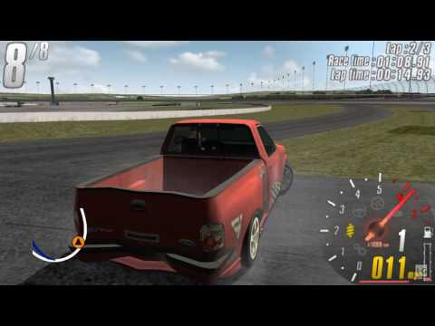 dtm 3 race driver psp 1 link iso dtm 3 race driver psp 1 link iso