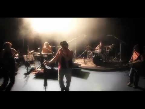 Jammin' Sessions - Frágil: Avenida Larco