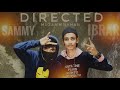 Kash HoTi MErE Pass Official Music Video SammY Ft Ibrar