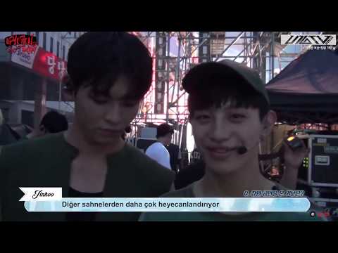 U10TV ep74 - 8000 Won Mutluluğu