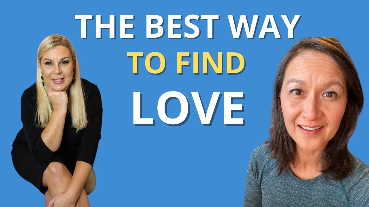Watch video How to Find and Maintain a Quality Long Term Relationship | Ep 41 Now How to Find and Maintain a Quality Long Term Relationship | Ep 41