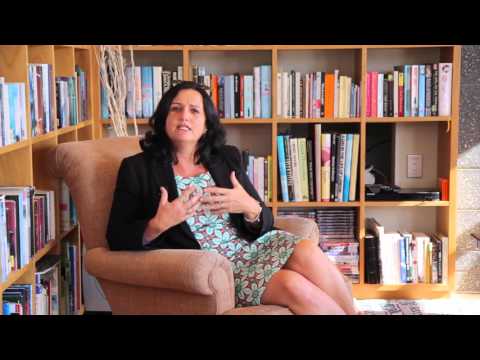 SOLD - 16A Peary Road, Mt Eden - Frank Excell and Ketiesha Elliott