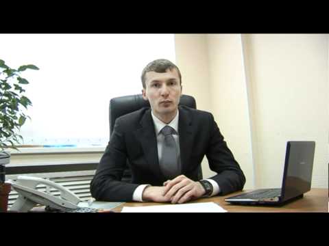 павел круцкевич.mp4