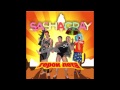 Sasha Gray - Герои Лета (Full Album) 