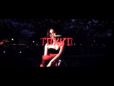 Dorksace - TOKYO (Official Video)