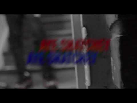 Aye snatchey -“Gettin it off”(OFFICIALLY VIDEO) | shot by. @sleepyproductionss