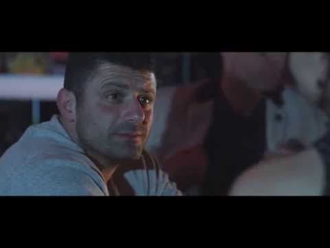 Unborn Justice (OFFICIAL) Trailer