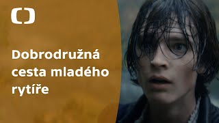 Trailer Preview Image