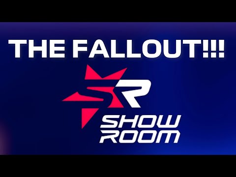 Showroom Events: Worth It or Not???