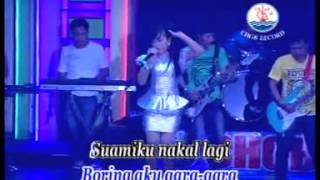 Download lagu Suami Nakal SERA Karaoke mp3