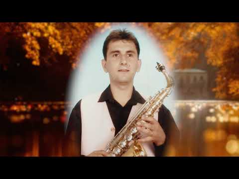 Bujorel Tulea - Colaj de Bihor nemaiauzit!