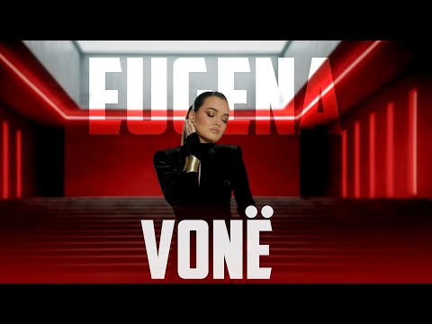 Eugena -  Vonë