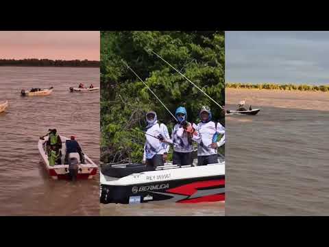 La Paz Entre Ríos, ¡tu destino ideal!