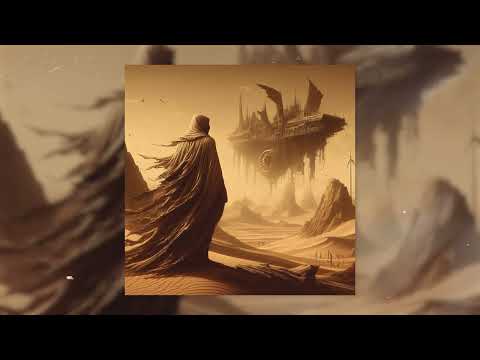 PELE - Inferno (prod. HaruTune)