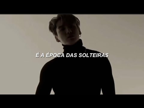 big boy - sza [tradução] tik tok