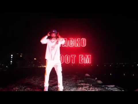 Stacko "ShootEm" (Official Video)