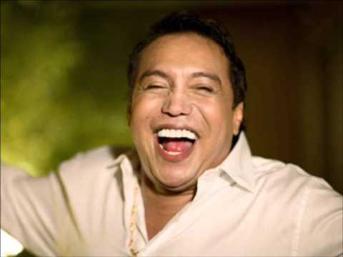 Pueda Ser Que No Me Extrañes  Diomedes Diaz