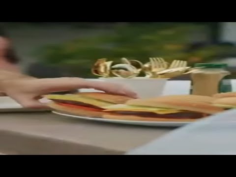 🔥 Keep Flies Away from Your Food & BBQ | Keep The Flies Away | Outside Food Net  #outdoors #howto