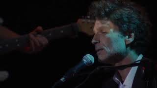 Richard Marx - Eyes On Me (Live in Chile)