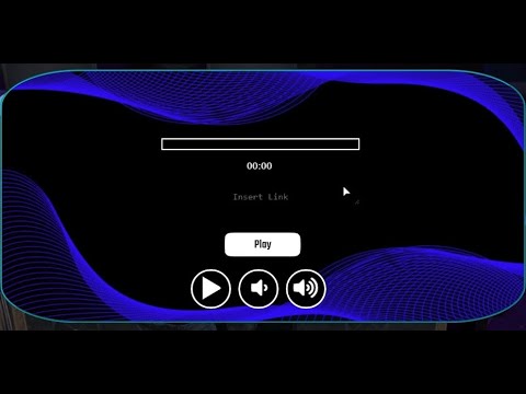 [ESX-QBCore][PAID] DJ System With Jobs thumbnail 2