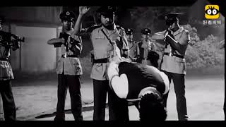 Re: [問卦] 50年代的蛙人有多猛？