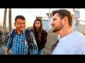 My First Impressions Of SURAT India Gujarat