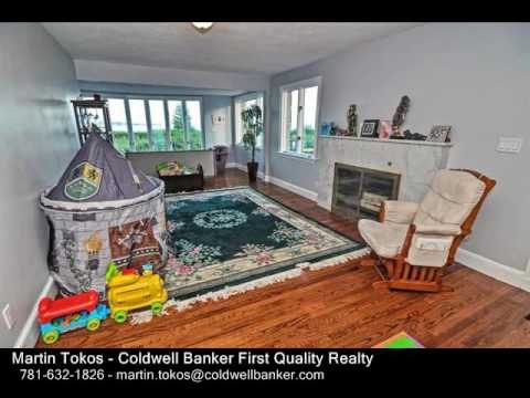 86 Fowler Ave., Revere MA 02151 - Rental - Real Estate - For Sale -