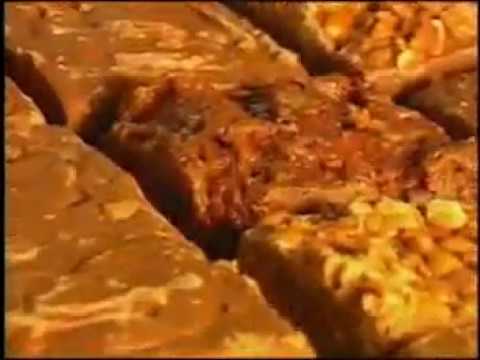 LA BUENA SIEMBRA - ALDO PEÑA