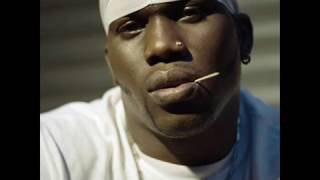 Mark Morrison   Let s Get Down D Influence Mix  1995