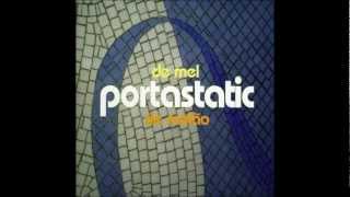 Portastatic - Baby