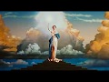 Columbia Pictures And Revolution Studios Zoom Variant High Pitched