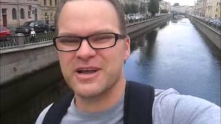 Freedom to the Captives