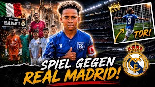 Download lagu KAYDEN spielt gegen REAL MADRID 🇪🇸⚽️ mp3 Download lagu KAYDEN spielt gegen REAL MADRID 🇪🇸⚽️ mp3