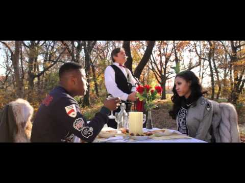 Troy Ave - Merlot [Official Music Video]