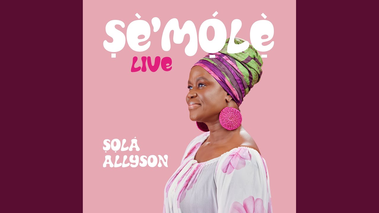 Click to play YouTube video