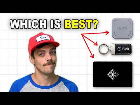 Brick, Bloom, Blok: I Tried All 3 So You Don’t Have To