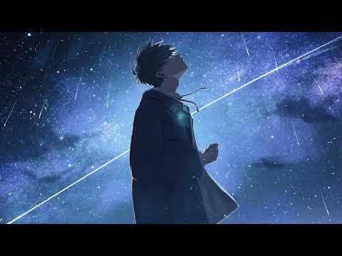 Mike Perry Ft. Casso - Inside the lines // (𝒔𝒍𝒐𝒘𝒆𝒅 + 𝒓𝒆𝒗𝒆𝒓𝒃)