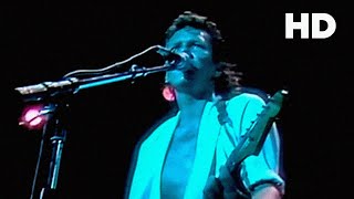 Icehouse - Paradise (Live At The Ritz) [HD Remaster]