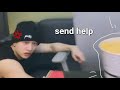 THINGS STRAY KIDS CAN T DO
