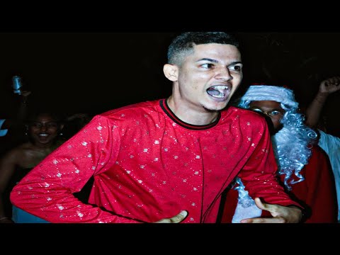 DINAMITA VS SHIELD MASTER |4to| DESPEDIDA DE AÑO DEL UNDER @promovimientoo